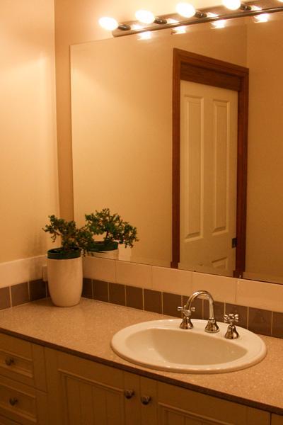 Newcastle'S Bed & Breakfast Room photo