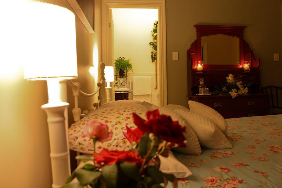 Newcastle'S Bed & Breakfast Room photo