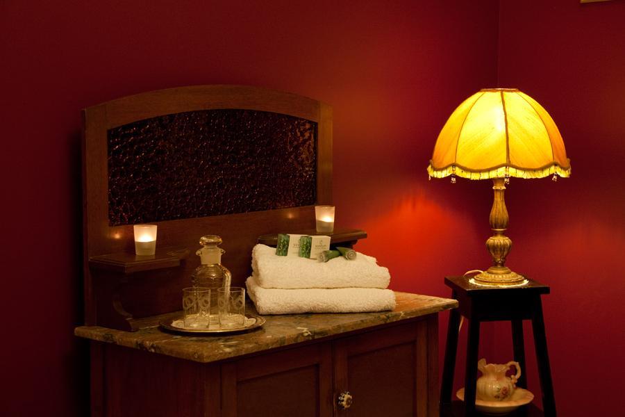 Newcastle'S Bed & Breakfast Room photo